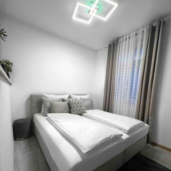 Guest House Merano Exterior photo